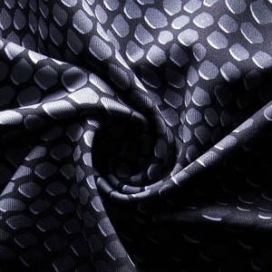 Haut de sport léger et respirant à manches courtes, anti-UV, extensible, contrôle de l'humidité, séchage rapide, pour les entraînements de fitness - Product Image 6