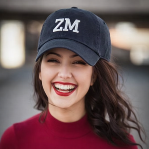 Gorra de Béisbol Deportiva de Moda con Bordado 3D de Alta Calidad 2026, Unisex, Estilo Dad Hat, 100% Algodón, Color Dorado - Product Image 3