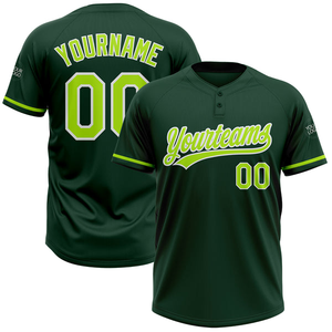 Nueva Camiseta de Softbol Sublimada, Transpirable, Absorbe la Humedad, Impresión Completa, Logotipo del Equipo, Nombre, MOQ Bajo, Precios al por Mayor a Nivel Mundial - Product Image 3
