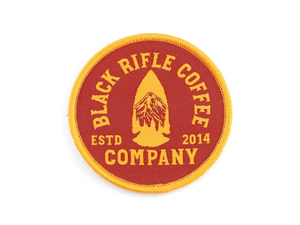 Badges et écussons brodés 3D personnalisés en tissu, avec logo entièrement brodé, à thermocoller - Product Image 5