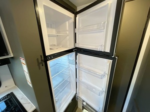 Nouveau Keystone B-u-l-l-e-t Cl-a-s-s-i-c 1840RB 2025 - Product Image 4