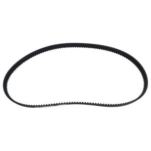Kit de chaîne de distribution et accessoires Chevrolet Cruze Sonic Aveo Aveo5 Pontiac G3 pour moteur 1.6L 1.8L Modèle 24422964 et 24405968 - Product Image 5