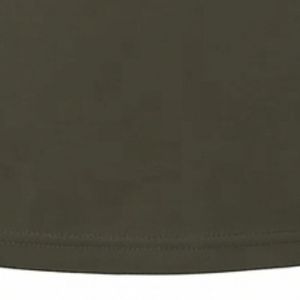 Camiseta de Manga Corta para Hombre, 180 g/m², Algodón, Calidad Premium, Básica, Informal, Impresión Personalizada, Fabricante de Ropa al por Mayor - Product Image 6