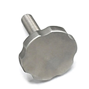 Sistema de Retractores Greenberg, Instrumentos Quirúrgicos de Acero Inoxidable, Herramienta Médica Ortopédica Reutilizable de Alta Calidad - Product Image 6