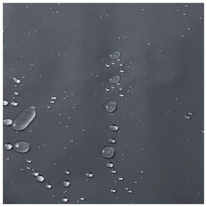 Veste Softshell Légère d'Entraînement Sportif Direct Usine, Personnalisable avec Logo, pour Aventure en Plein Air, Coupe-Vent de Voyage, Faible MOQ - Product Image 6