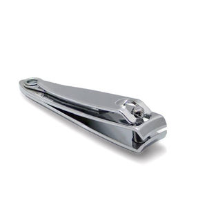 Cortauñas Portátil de Alta Calidad para Pedicura, Cortador de Uñas con Agarre Ergonómico, Cortauñas para el Cuidado de las Uñas - Product Image 3