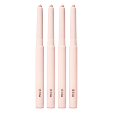 Bbia Last Powder Eyeshadow Aegyo-Sal Pencil 0.7g 03 Peach Milk Light Skin Tone Sconto Set Singolo Colore 4pz - Product Image 1