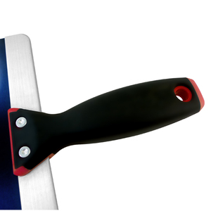 มีดเคลือบสีฟ้าสำหรับอุตสาหกรรมและงานทำเทปกาวแบบ DIY สำหรับใช้ในบ้านและใช้ในมืออาชีพ - Product Image 5