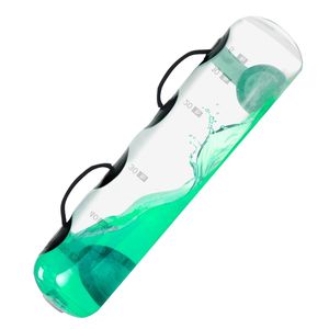 Grande Sacca d'Acqua Regolabile da 70 Libbre, Attrezzatura Portatile per Allenamento Completo del Corpo - Fitness Acquatico e Allenamento di Stabilità - Product Image 1