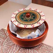 ธรรมชาติ