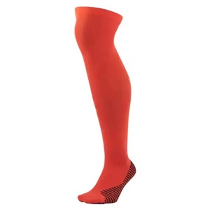 Horse Riding <b>Socks</b> Breathable Stretch Equestrian Knee High Boot <b>Socks</b> Moisture Wicking Durable Comfortable Unisex <b>Training</b> <b>Socks</b> - Product Image 3