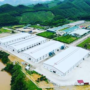 Suelo de tablones de vinilo SPC Premium 3mm 5mm 6mm, aspecto de mármol de grano de madera multicolor, resistente a los arañazos, mantenimiento del calor, fácil de instalar - Product Image 6