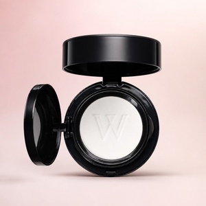 cushion foundation korea All-in-One Dual Cushion Refill korean cosmetics original korean beauty k beauty products korean makeup - Product Image 2