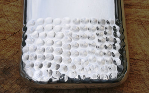 Gourde en métal personnalisable pour cadeau promotionnel et image de marque - Product Image 4