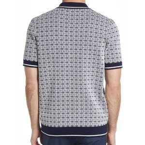 Vente en gros RAPID SPORTS BS-PS-79 T-shirt unisexe vierge de haute qualité 100% coton non tissé grande taille personnalisable respirant - Product Image 5