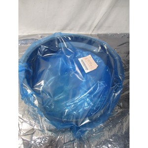 TEL ES1810-121366-11 AL DEPO SHILD RING(P/C1) - Équipements et pièces semi-conductrices d'occasion fiables à l'échelle mondiale - Product Image 2