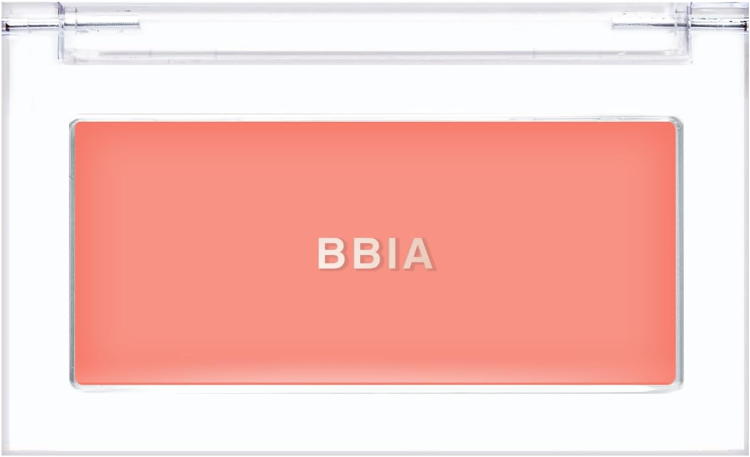 05 ดาวน์นี่ คอรัล