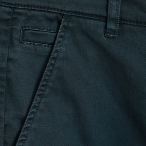 Pantalones Casuales de Algodón Chino para Hombre, Tallas Grandes, Formales, Personalizados, al por Mayor - Product Image 3