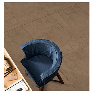 Venta al por Mayor de Fábrica, Baldosas de Porcelana Modernas de 30x60 cm, Acabado Tallado, Baldosas de Ladrillo Refractario Resistentes para Pisos Interiores - Product Image 2