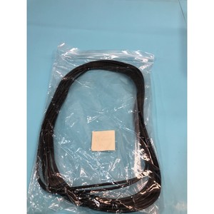 Lote de 10 Juntas Tóricas AS568-274, 2-274V747-75, 2-274 - Equipos y Piezas de Semiconductores de Confianza de Marca Global - Product Image 3