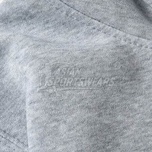 Sudaderas con Capucha para Hombre de Diseño Único y Gran Tamaño, Venta al Por Mayor, Ropa Urbana de Alta Calidad - Product Image 3