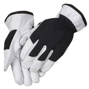 Guantes de Trabajo de Alta Calidad, Más Vendidos, Nuevos, para Uso Diario, Construcción en Exteriores, Antideslizantes, con Pantalla Táctil, Talla OEM - Product Image 2