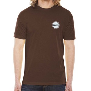 T-shirts unisexes en gros à prix réduits – Bella Canvas – Remises sur les achats en gros – Sans minimum de commande - Product Image 1