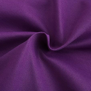 เสื้อกั๊กนิรภัยสะท้อนแสงสำหรับผู้ชาย ผู้หญิง เด็ก วิ่งออกกำลังกาย ปรับแต่งได้ ชุดทำงาน ราคาขายส่ง - Product Image 5