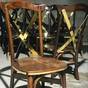 Décor de toile de fond pliable en bois moderne, léger et durable, idéal pour les événements, mariages et Wimbledon – Écologique et onirique pour l'extérieur - Product Image 1