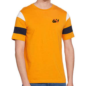 Camiseta de Diseño Profesional para Hombre, Estilo Casual 2026, Nueva Moda, Buena Venta, para Adultos - Product Image 1