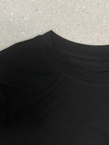 เสื้อยืดแฟชั่นผู้หญิงมีภาพประกอบสำหรับสุนัขชิสุ - Product Image 6