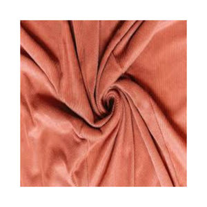 High Quality <b>Corduroy</b> Fabric 100% Customizable Design Style Technics and Material Usa for Shirt Garment Trouser - Product Image 4