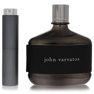 Parfum de voyage pour homme - Product Image 1