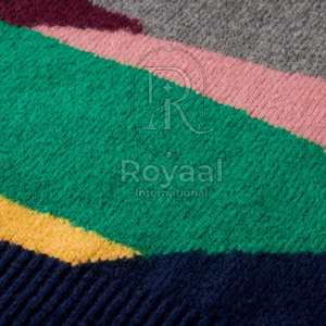 Pull pour homme confortable, dernier style, faible MOQ, prix raisonnable, vente en ligne, best-seller - Product Image 6