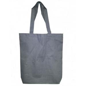 2025 Bán Buôn Biểu Tượng Tùy Chỉnh Mua Sắm Bông Vải Tote Túi Mùa Hè Túi Bãi Biển Handmade Phụ Nữ - Product Image 1