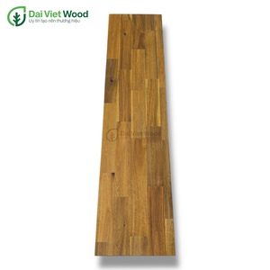 Acacia Butcher <b>Block</b> for Countertops Vanity Tops & Table Tops - Product Image 3