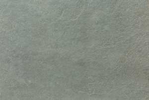Carrelage en pierre calcaire naturelle de haute qualité avec surface calibrée à l'arrière pour revêtement de mur et de sol Pierre antidérapante et durable - Product Image 5