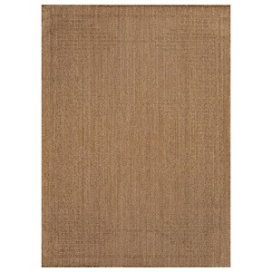 Tapis de sol en jute écologique de qualité supérieure, tapis tressé naturel pour chambre à coucher, salon, bureau, fournisseur en gros - Product Image 4