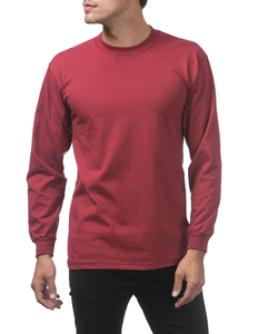 Camiseta de Hombre 100% Algodón, Cuello Redondo, Peso Pesado 320g, Estilo Oversize, Corte Cuadrado, Antiarrugas, Casual, con Serigrafía - Product Image 5