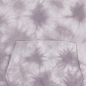 Trajes Deportivos Tie Dye de Alta Calidad para Hombre, Ropa para Adultos, Transpirable, Precio Económico, con Logotipo/Diseños Personalizados - Product Image 6