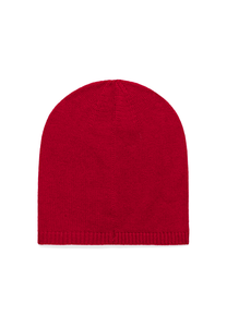 Gorro de Ciclismo y Running con Logotipo Personalizado Estampado en Camuflaje, Ligero, de Alta Calidad, con Bordado 3D, Diseño de Calavera, para Viajes, Venta al Por Mayor - Product Image 3