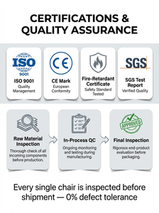 Sillas <span class=keywords><strong>de</strong></span> Banquete Apilables al por Mayor con Marco <span class=keywords><strong>de</strong></span> Hierro Dorado y Cojín Acolchado para Hotel, <span class=keywords><strong>Boda</strong></span>, Evento, Iglesia, Conferencia, Restaurante - Product Image 5