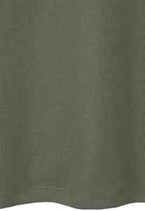 T-shirt Streetwear Personnalisé OEM 2026 – T-shirts Distressed en Gros, Coton Oversize Lavé à l'Acide pour Hommes, Style Vintage – Collection Été - Product Image 6