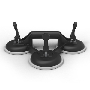 AUSAVINA DOUBLE/TRIPLE SUCTION <b>LIFTER</b> - Product Image 4