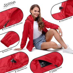 Wholesale Designer <b>Men</b> <b>Long</b> Winter Outdoor Windbreaker <b>Jacket</b> Stand Collar Vintage Style Eco-Friendly Breathable Front - Product Image 2