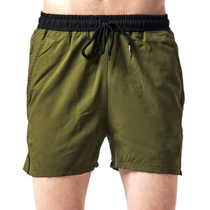 Hot Selling Mesh Shorts Sublimated Knee Length <b>Booty</b> Wear Shorts Breathable Quick Dry 100% Polyester Mesh Shorts Unisex - Product Image 5