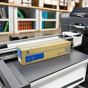 Tambor Original Konica Minolta A7U40RD / DR313K - Product Image 1