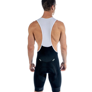 Short de cyclisme pour homme de qualité supérieure avec logo personnalisé et poches pour téléphone, shorts de cyclisme sur route personnalisés - Product Image 3