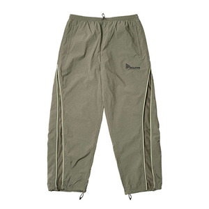 Premium 550GSM Heavyweight Tracksuit | Baggy Zip <b>Hoodie</b> & Jogger Sweatpants Set Quick-Drying Breathable <b>Lightweight</b> Casual - Product Image 3