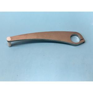 2 ASML 38464-01 ARM, DISPOSITIVO DE CENTRADO - Equipo y piezas de semiconductores de confianza de la marca global Trusted Global Legacy - Product Image 4